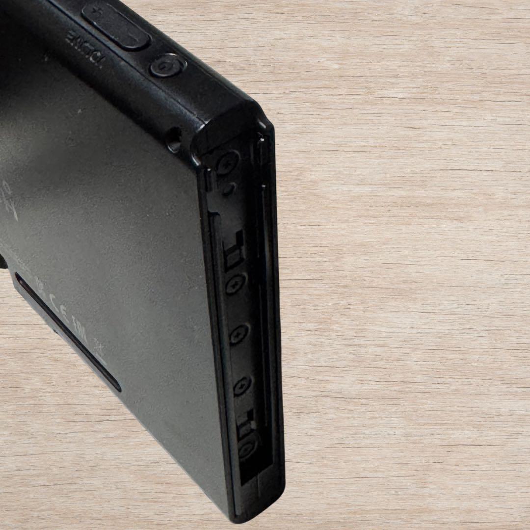 【美品】任天堂 Switch 動作確認済 中古