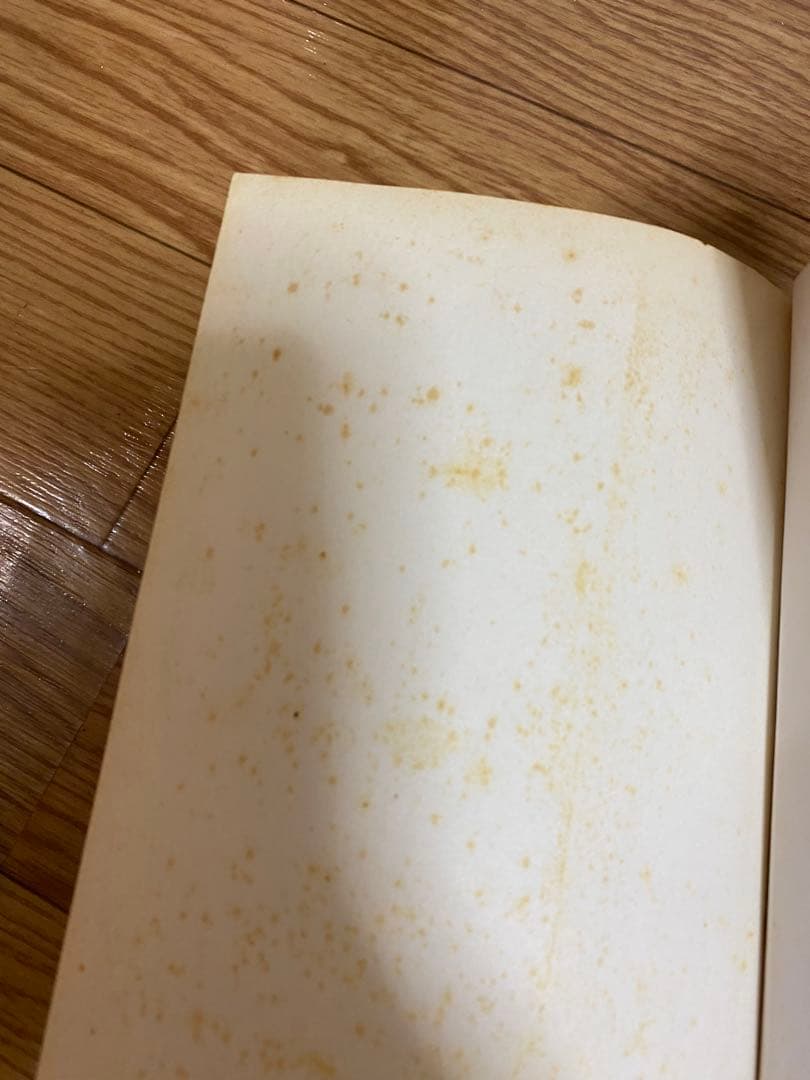 【初版多め】ワンピース　1-112巻　全巻セット