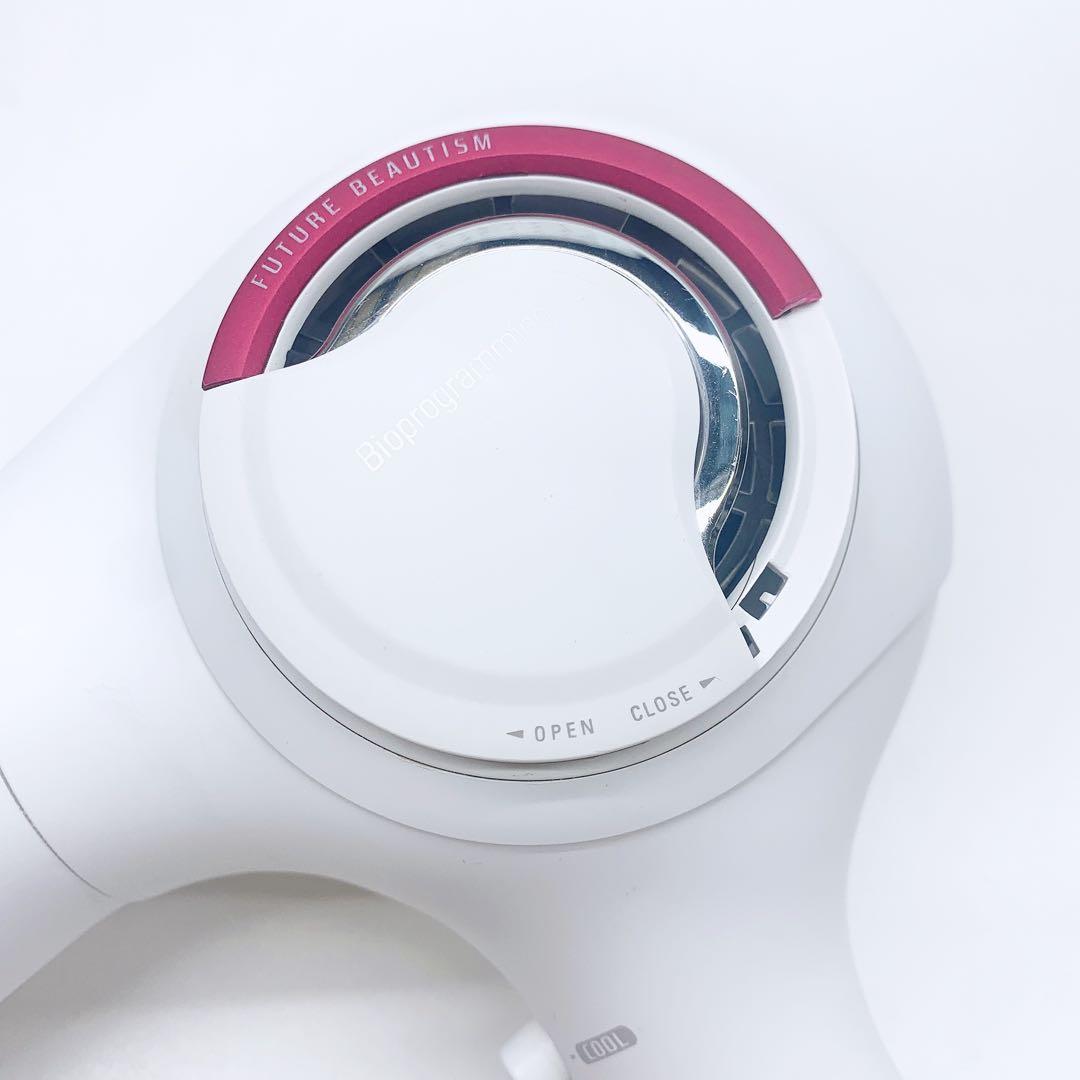 《新品フィルター》 リュミエリーナ レプロナイザー 3Dplus 3D plus