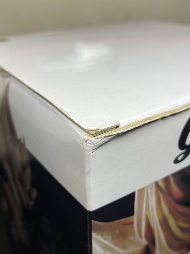 ア*読様 Grandista 孫悟空 フィギュア