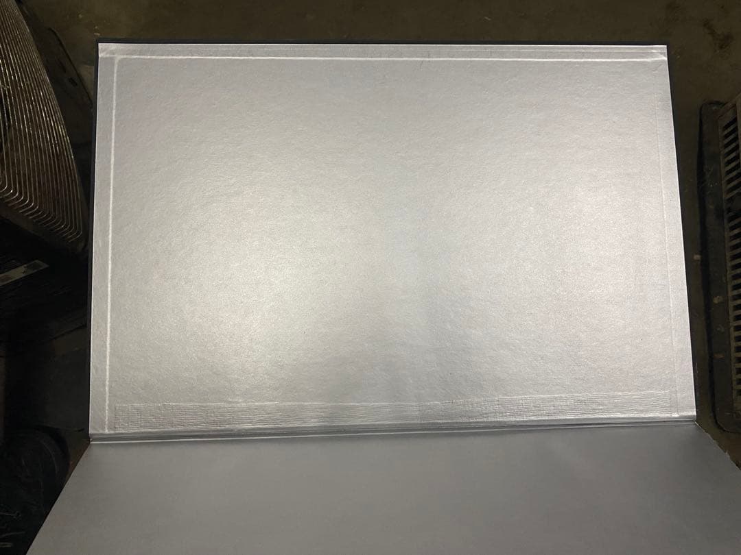 【高梨豊　都市へ】高梨豊作品集　写真装置「東京人」