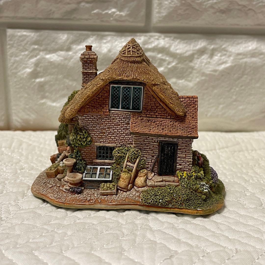 リリパット173☆BILL&BEN'S