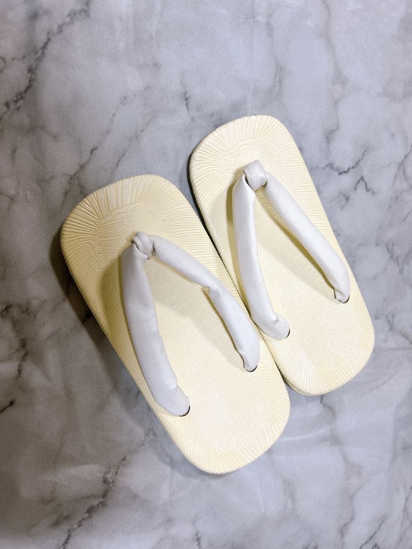 ネイビー♡七五三　5歳　男の子　フルセット　一式　青系　紺色　鷹