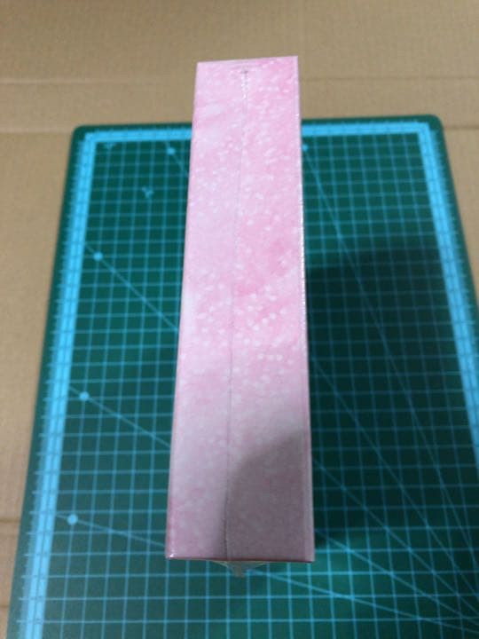 アニメ CLANNAD Blu-ray BOX