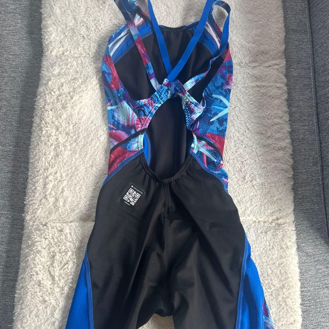 アリーナarena競泳水着M