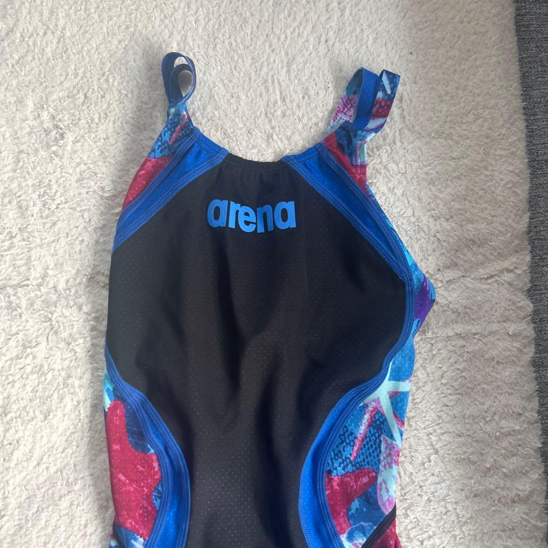 アリーナarena競泳水着M
