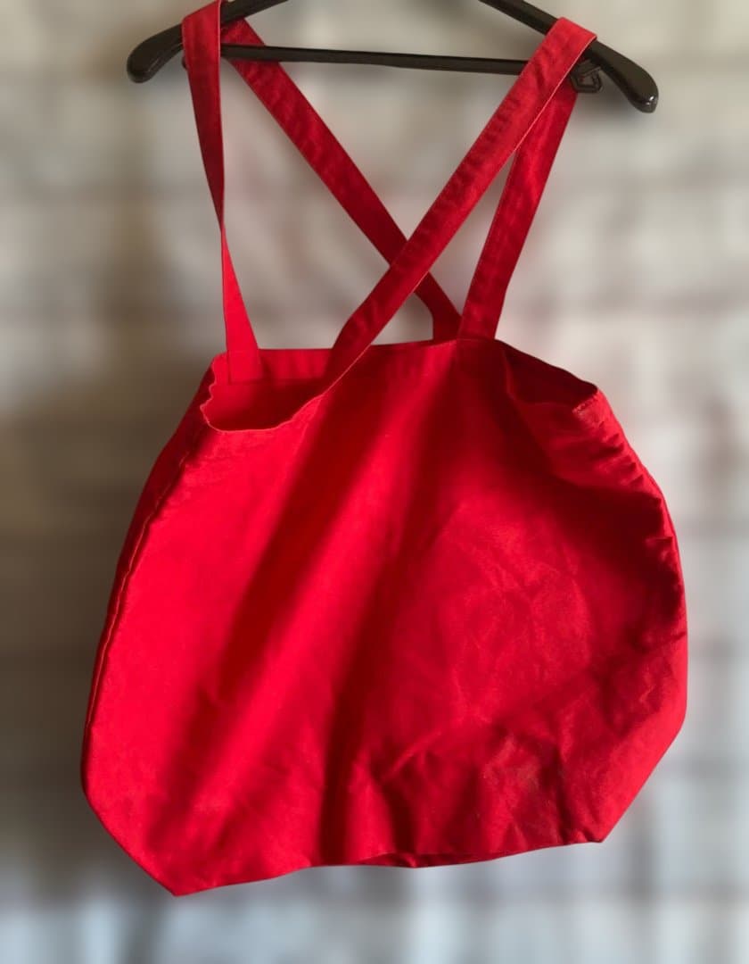 超希少『究極のカーネーション CARNATIONセット』DX仕様2枚組CD7枚他