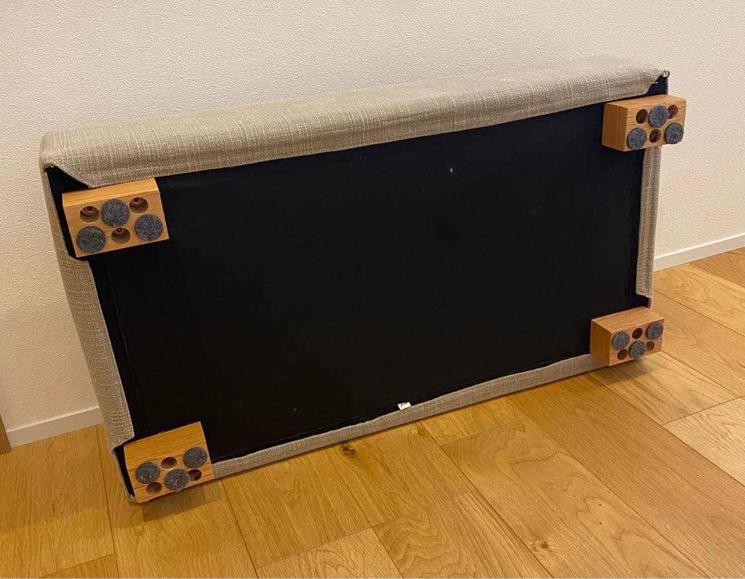 ポッキー　（手渡し）