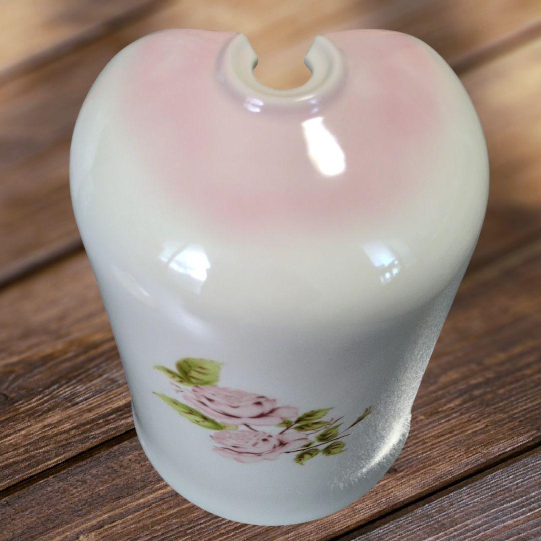 イマン ダイアナローズ トイレ ブラシ ホルダー imane