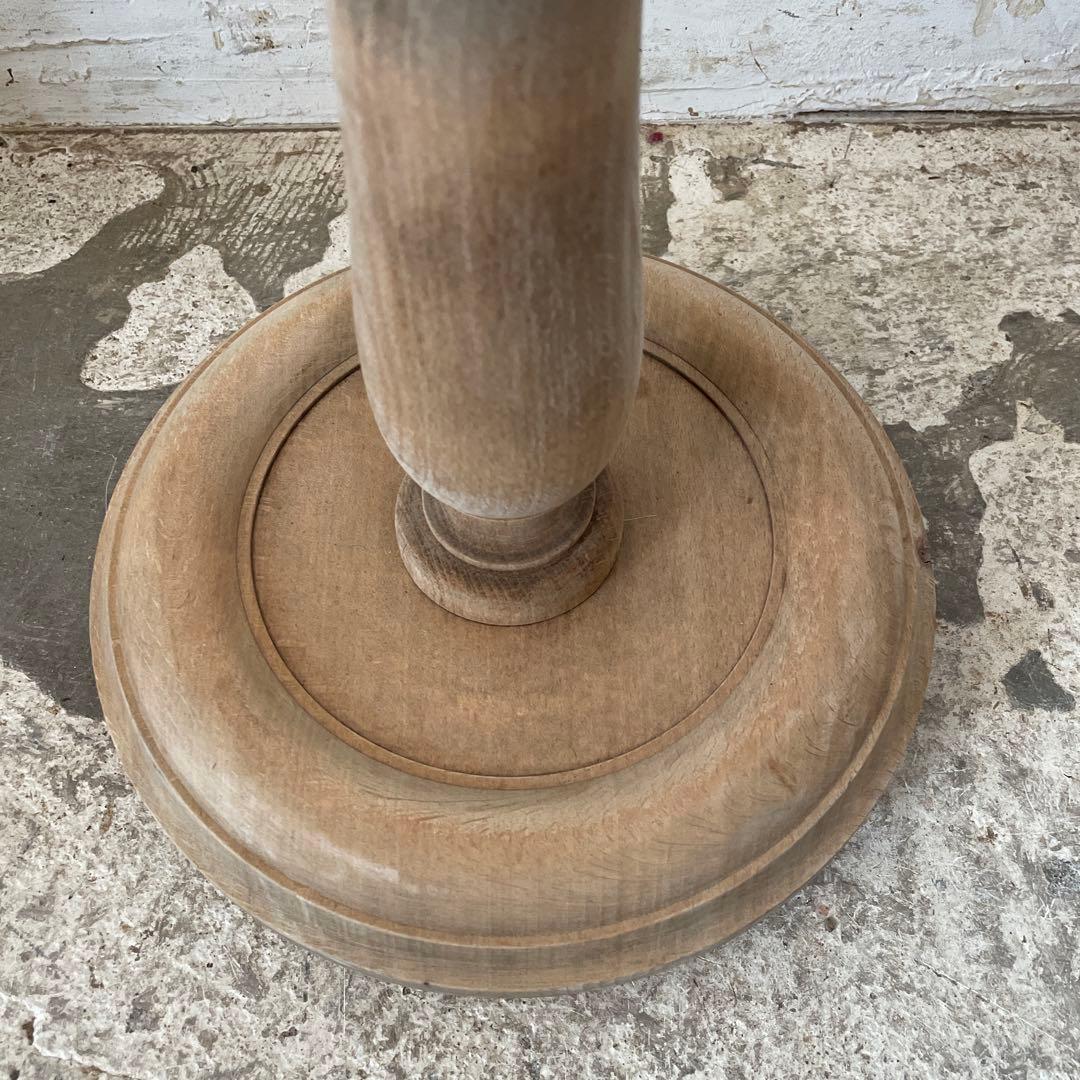 花瓶・フラワースタンド t i t