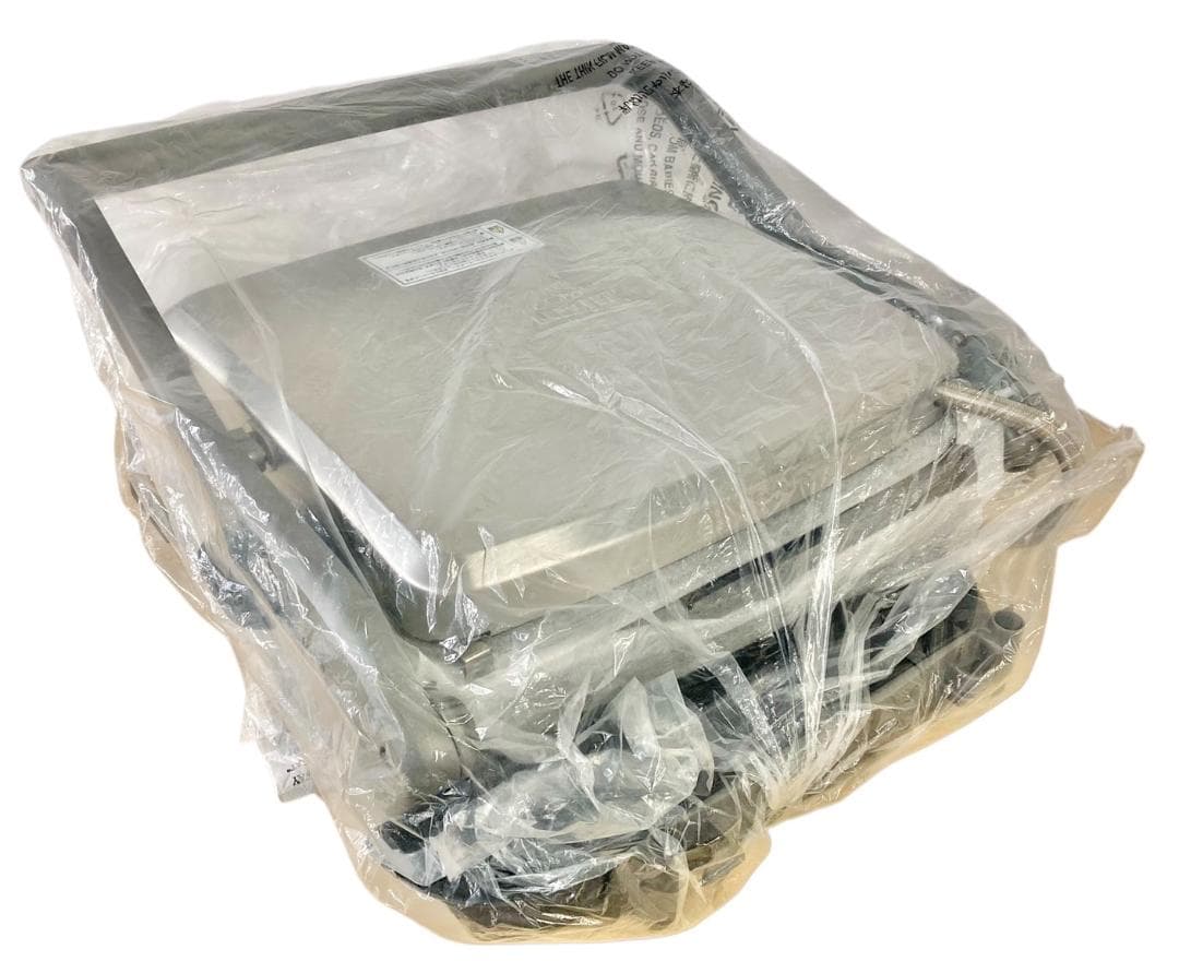 ★未使用★ Cuisinart GR-150J マルチグルメプレートデラックス