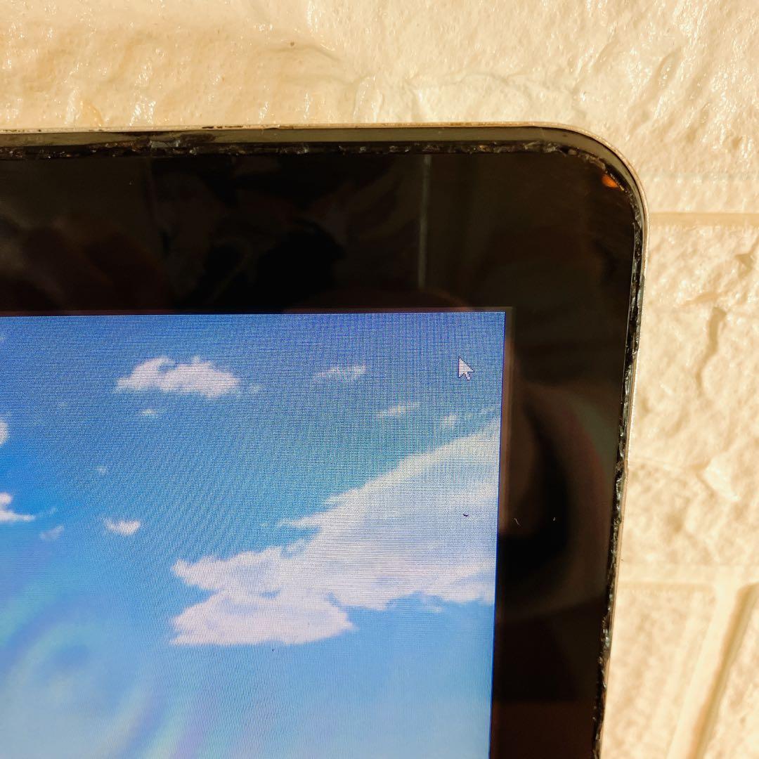 Win11✨SSD☘️タッチパネル✨️BluRayすぐ使えるVAIOノートパソコン