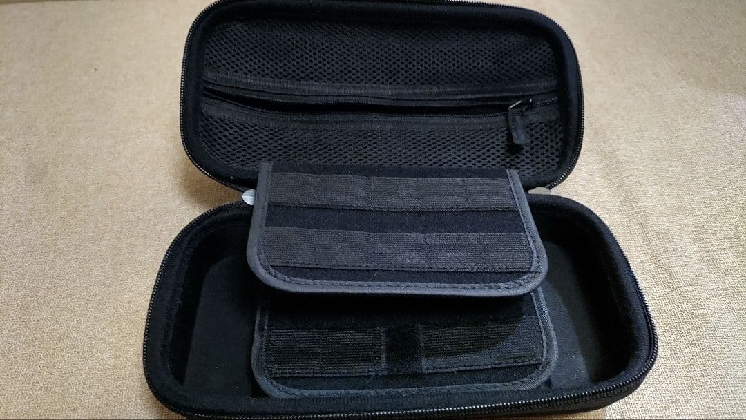 Switch Lite イエロー 充電器 キャリーケース付き