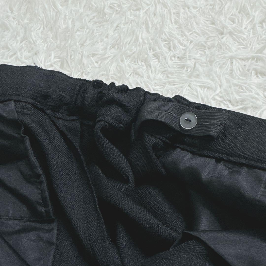 ✨激レア✨　SMURAI BLUE　サムライ　160 フォーマル　卒業式　男の子