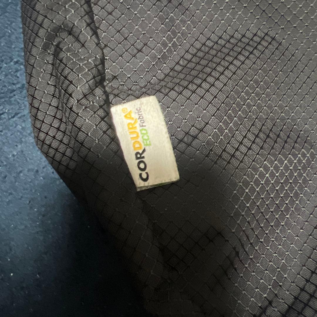 【*K様 Supreme 22ss Small Messenger Bag