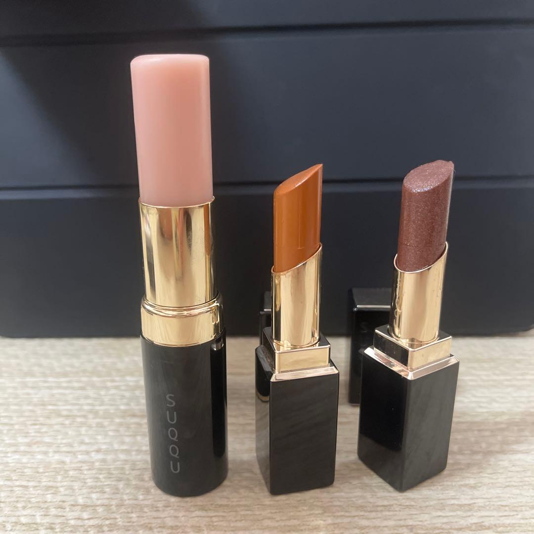 デパコスまとめ売り