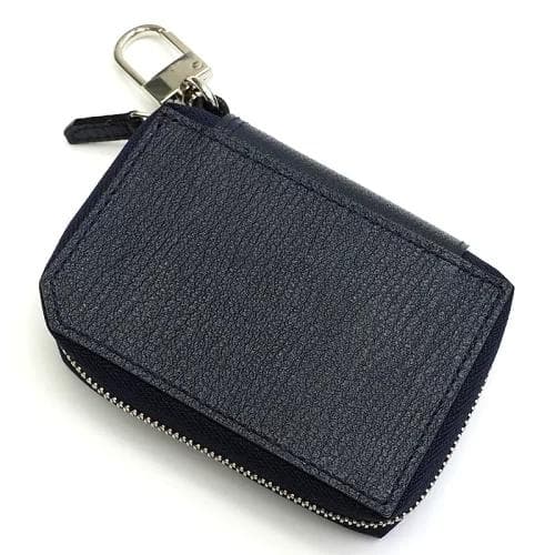 A0657S 未使用品 L'arcobaleno スマートWキーケース