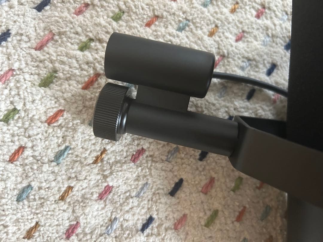 SHURE sm7b 中古