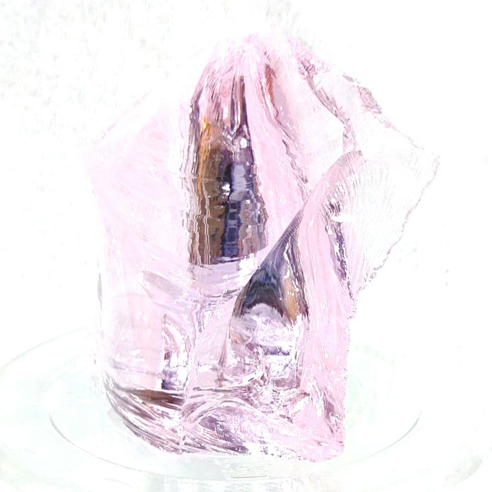 ☆優しさと安心感を与えてくれる☆アンダラクリスタル　オペラピンク