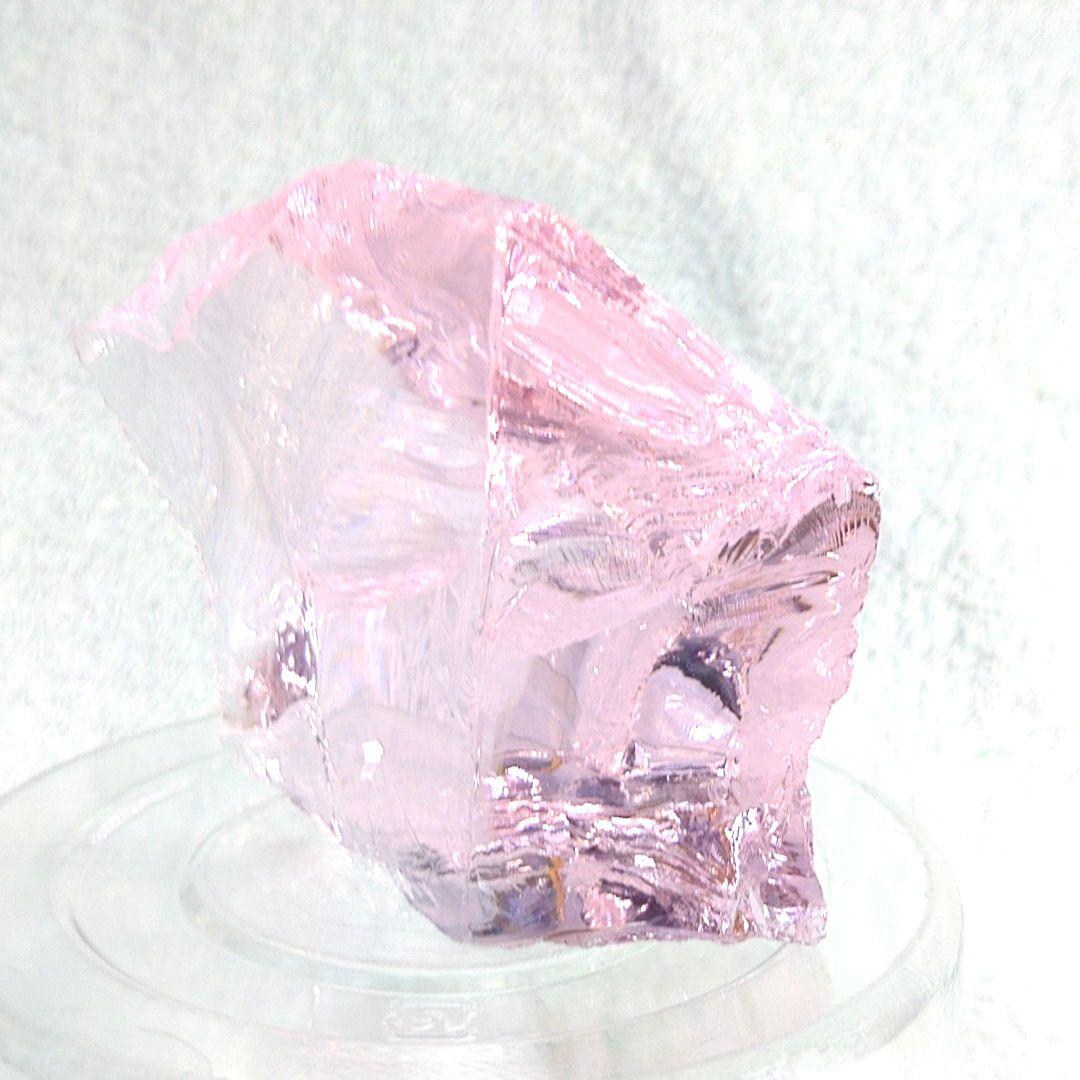 ☆優しさと安心感を与えてくれる☆アンダラクリスタル　オペラピンク