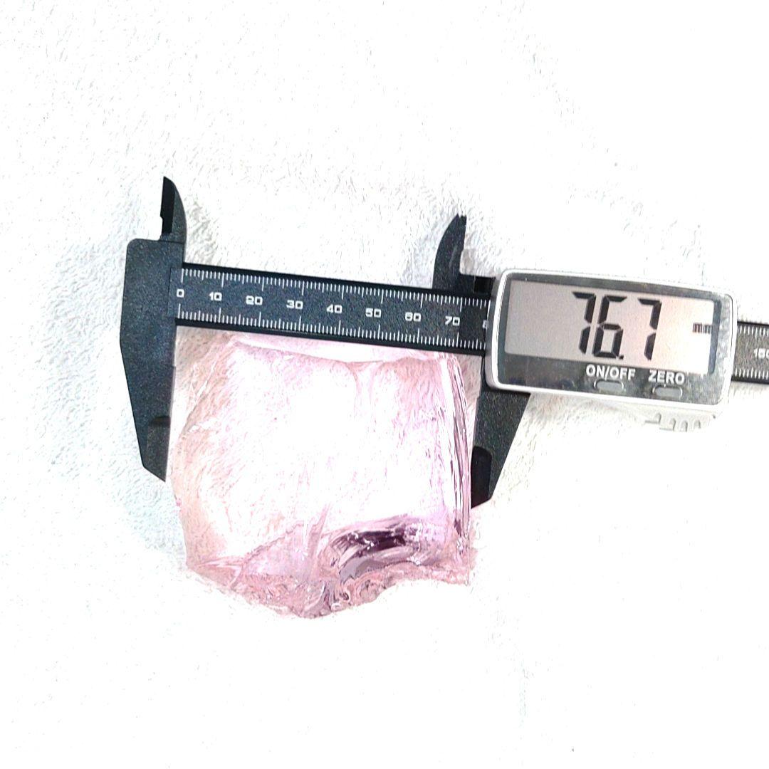 ☆優しさと安心感を与えてくれる☆アンダラクリスタル　オペラピンク