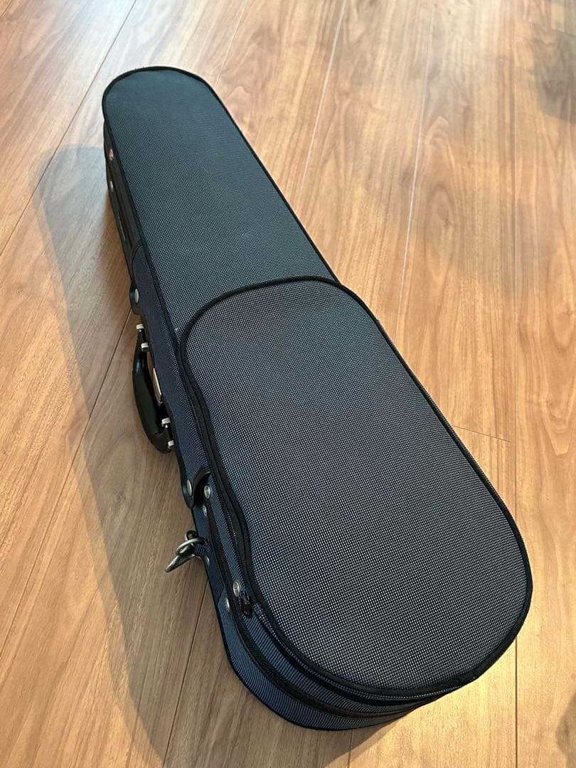 1/4 Yamaha V-7G 1/4 バイオリン ケース付き
