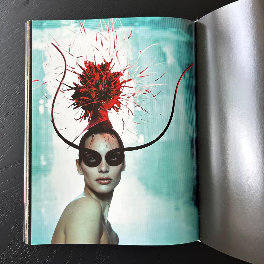 【洋書】LUIS SANCHIS