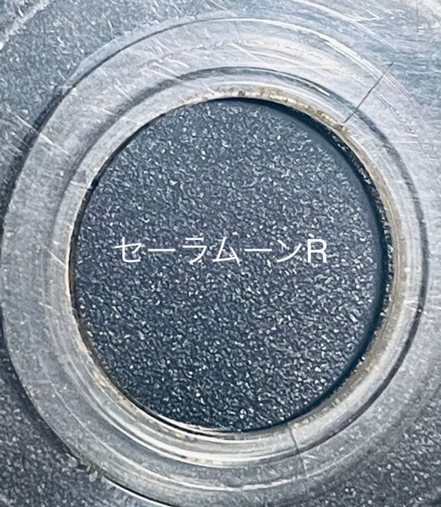 美少女戦士セーラームーンR 全８巻　レンタル版DVD 全巻セット