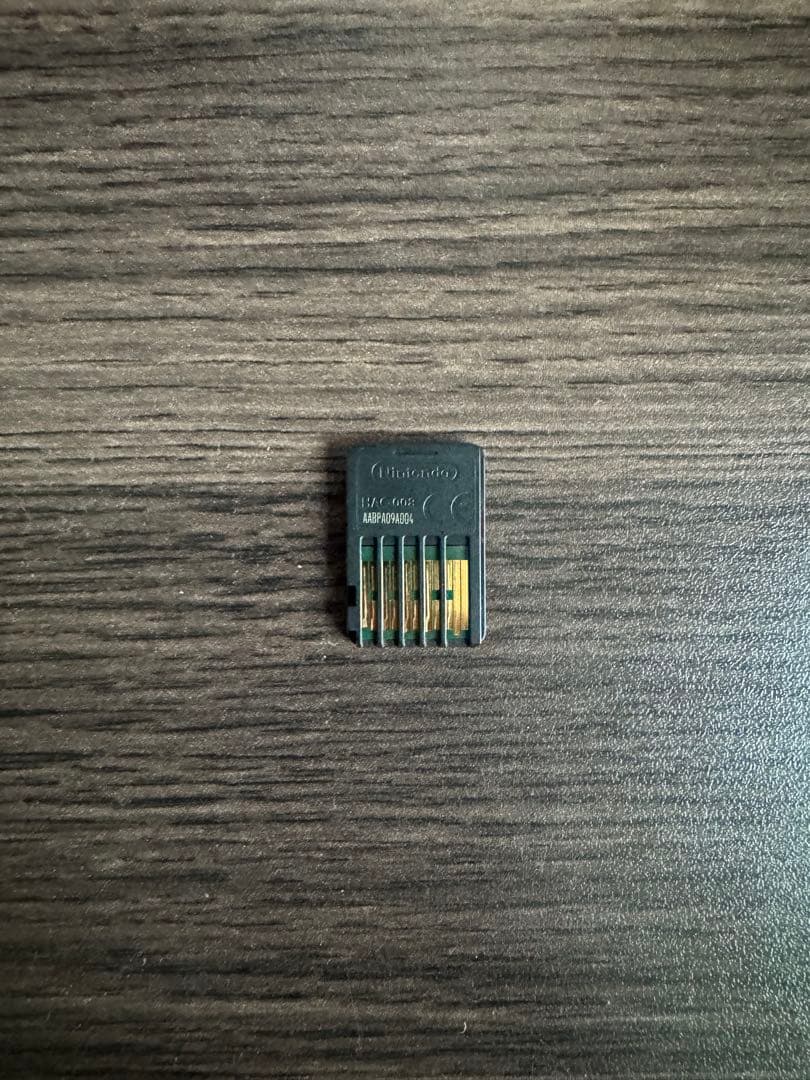 Nintendo Switch スーパーマリオオデッセイセット　ソフト二つ付き