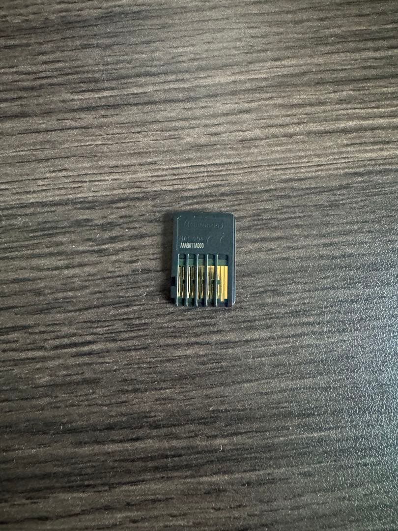 Nintendo Switch スーパーマリオオデッセイセット　ソフト二つ付き