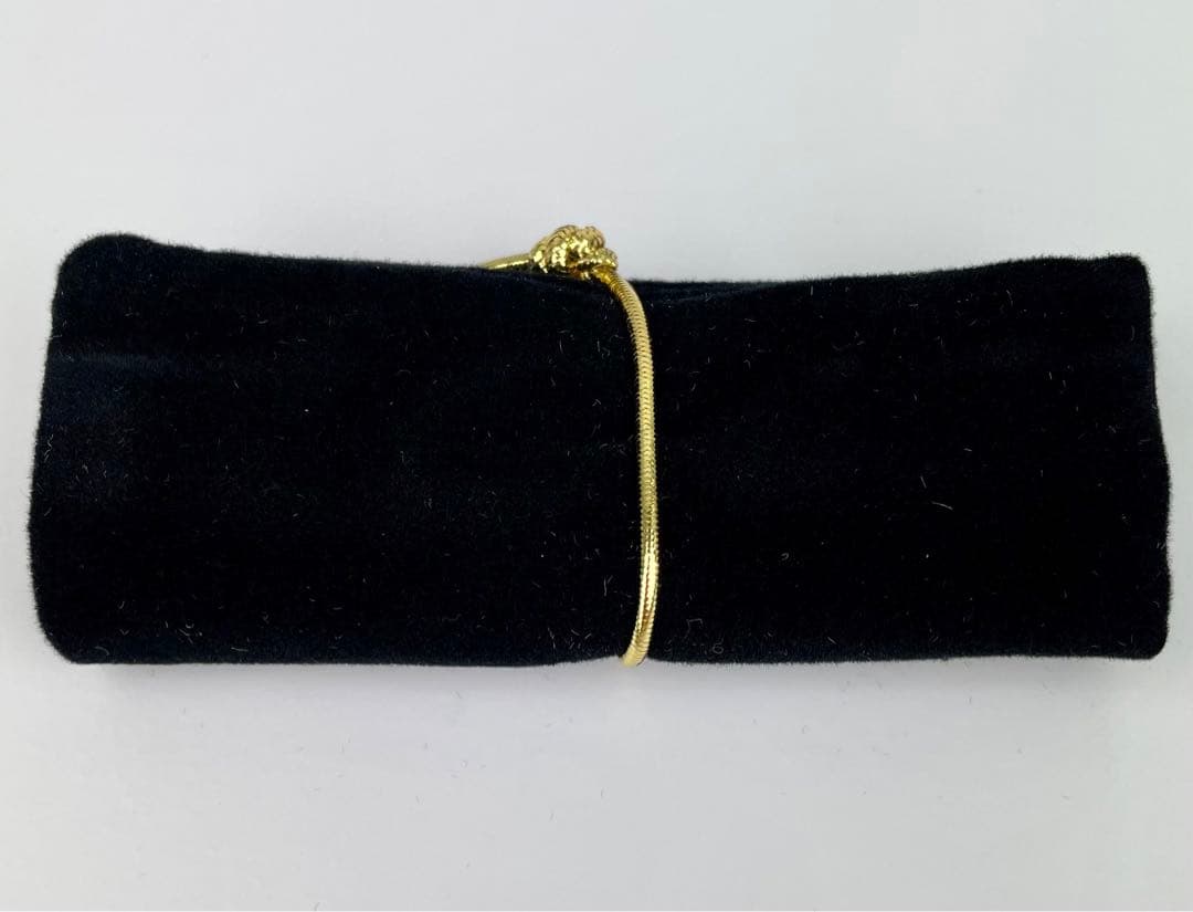 【5.1g】ESTEE LAUDER BEAUTIFUL STAR DRAM