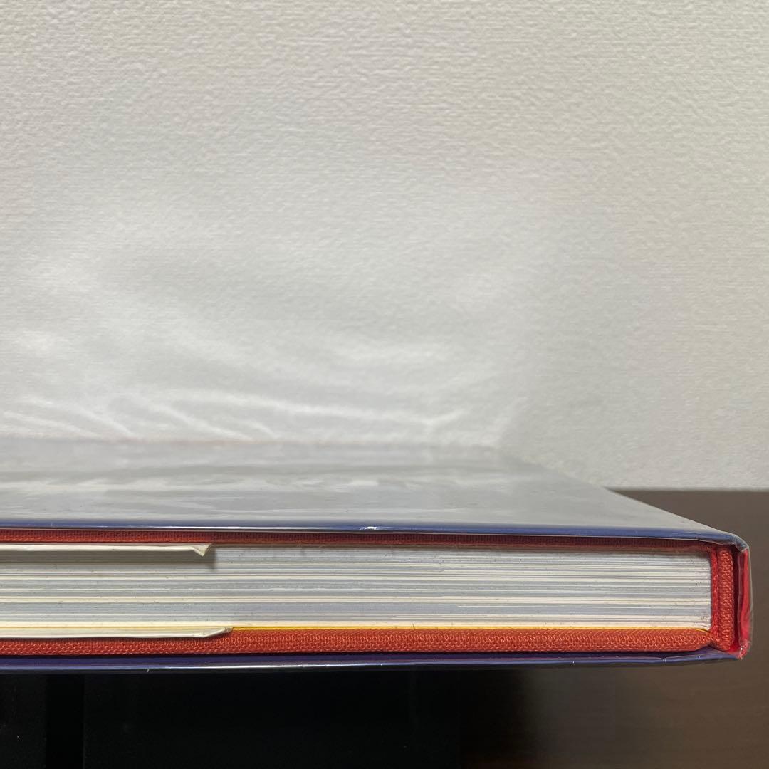 イサム・ノグチの世界 Isamu Noguchi 写真集 作品集