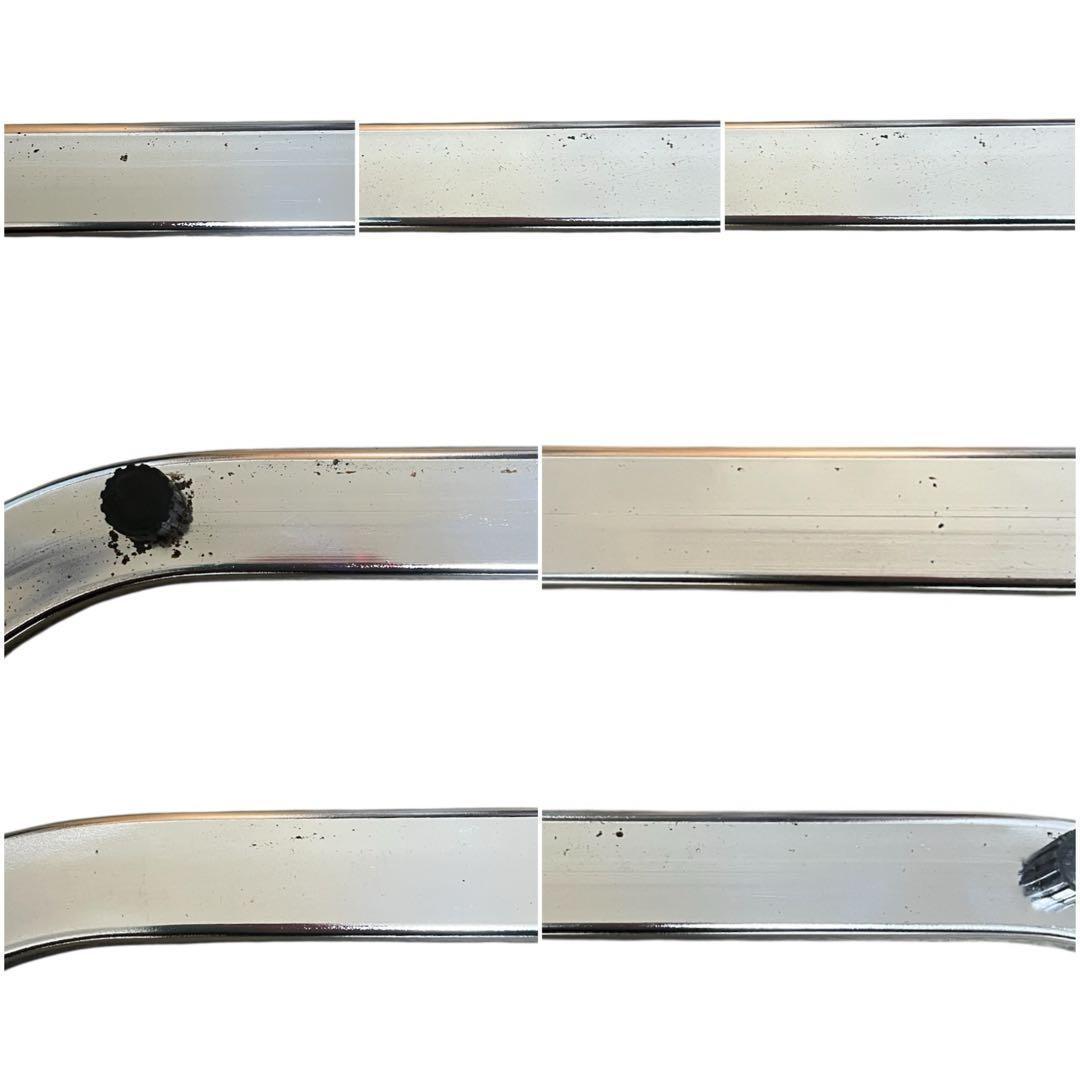 昭和レトロ ミッドセンチュリー ガラスセンターテーブル W74cm ローテーブル