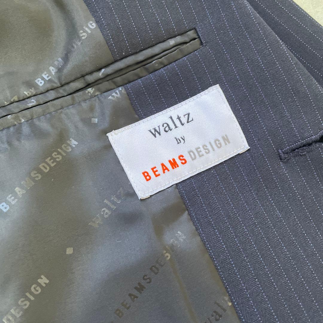 waltz by BEAMS DESIGN 160 卒業式　男の子　ビームス