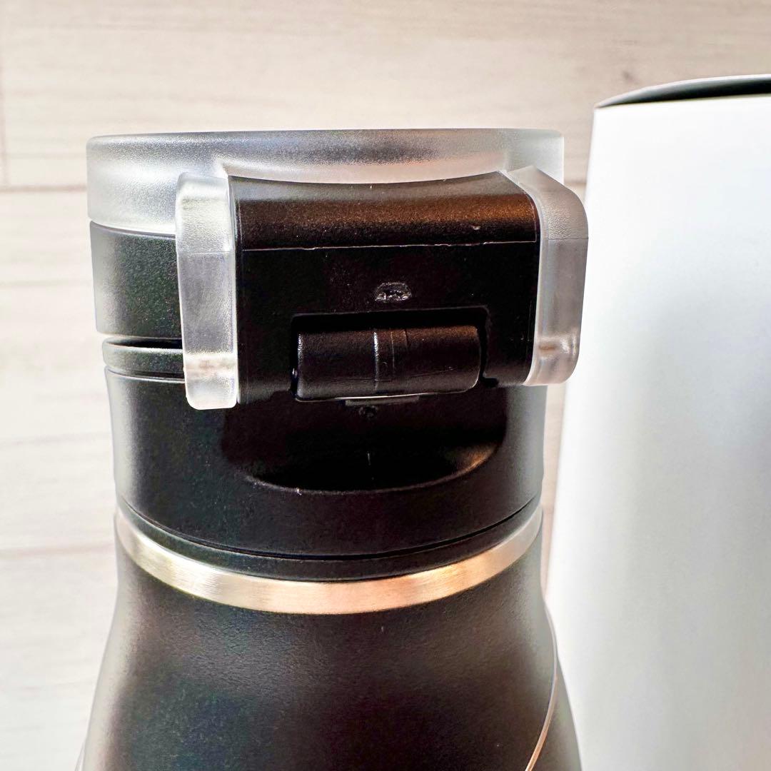 即日発送 東京ディズニーランド club33 魔法瓶ステンレスボトル クラブ33