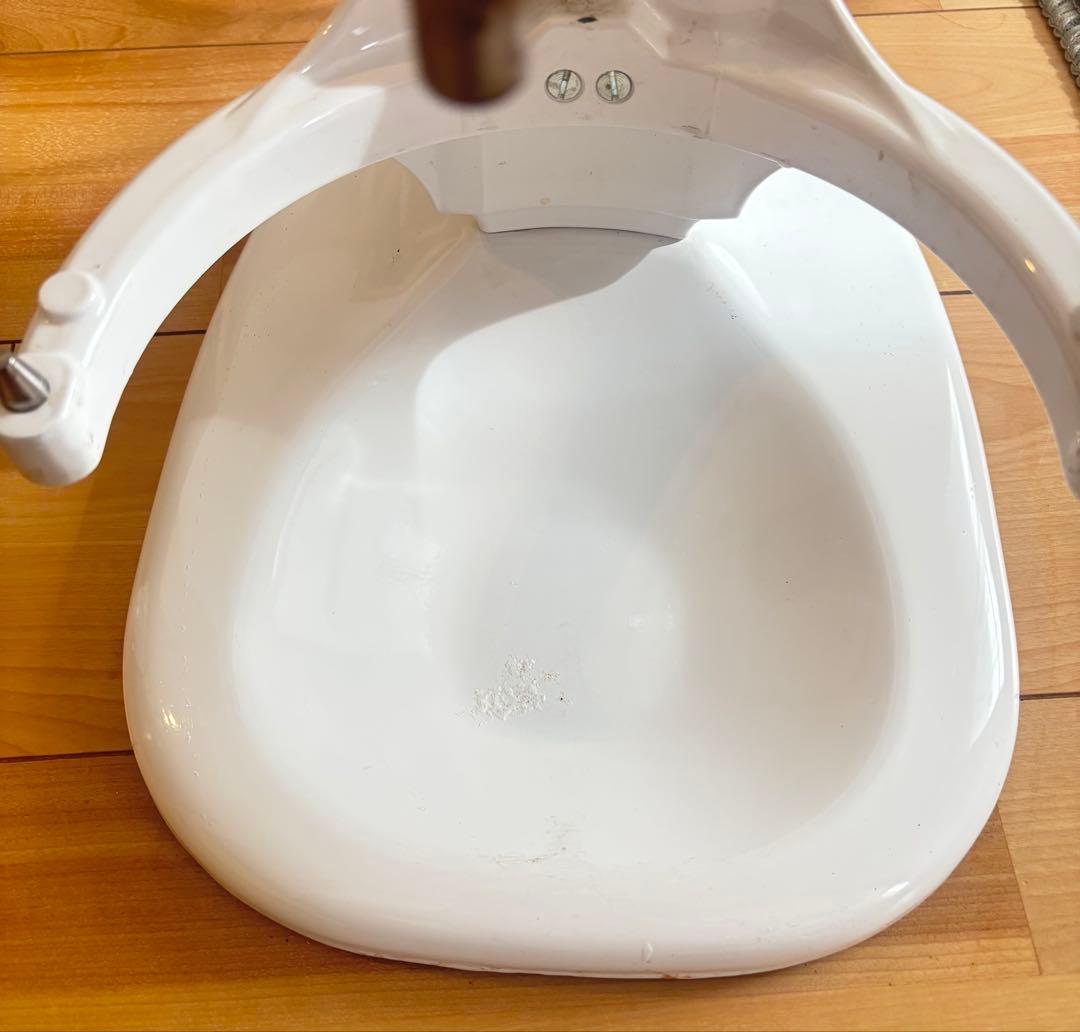 ‼️限定セール‼️kitchenaid heavy duty ホワイト