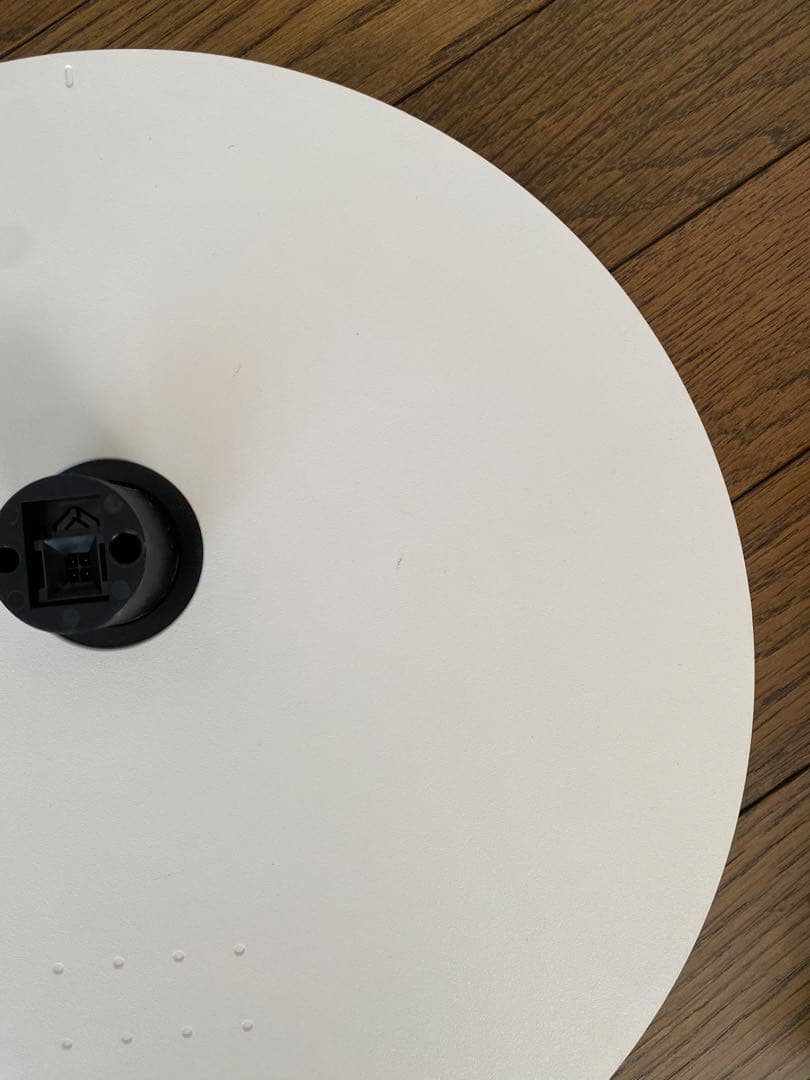 GreenFan 家庭用扇風機 BALMUDA