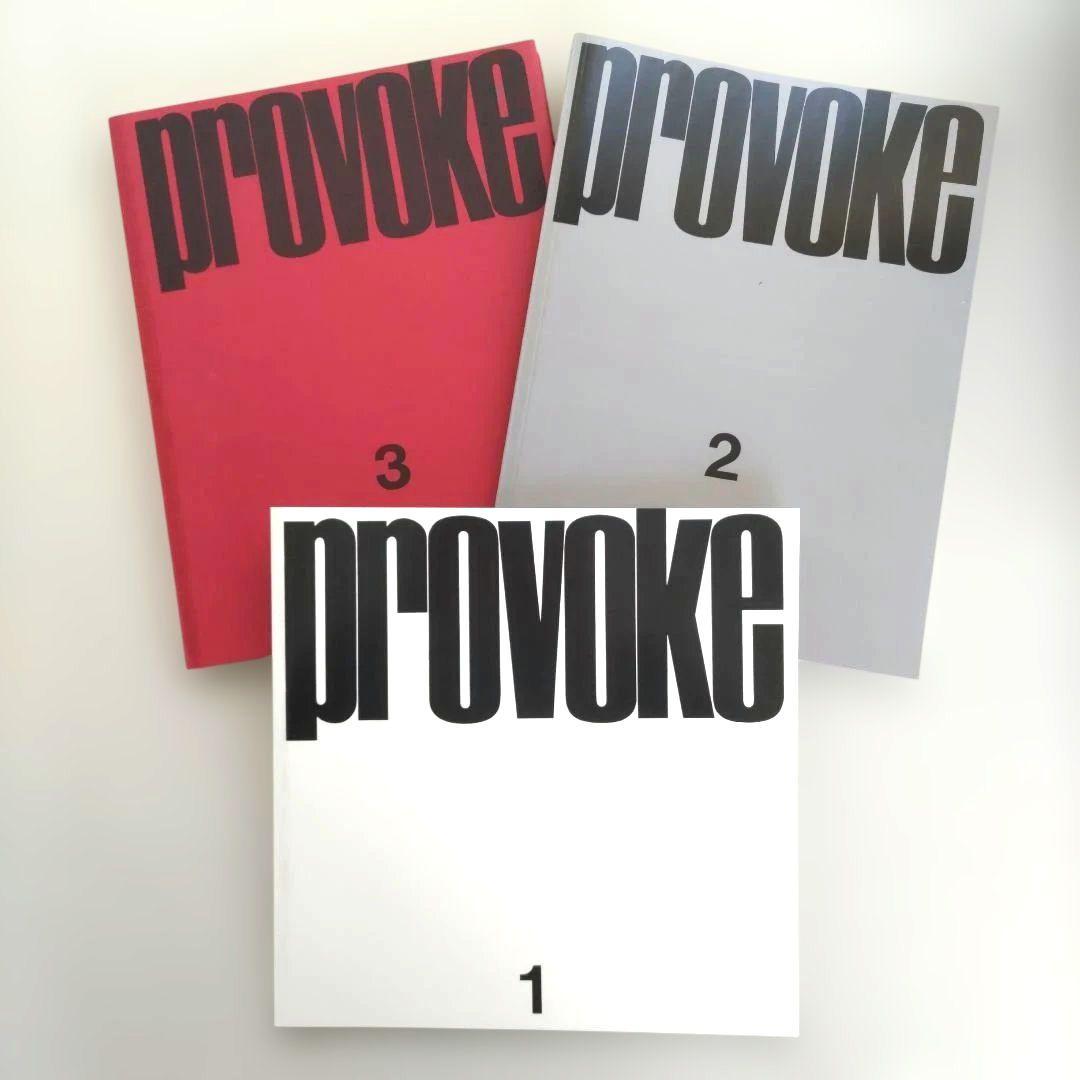 【希少】THE JAPANESE BOX/限定版復刻写真集セット