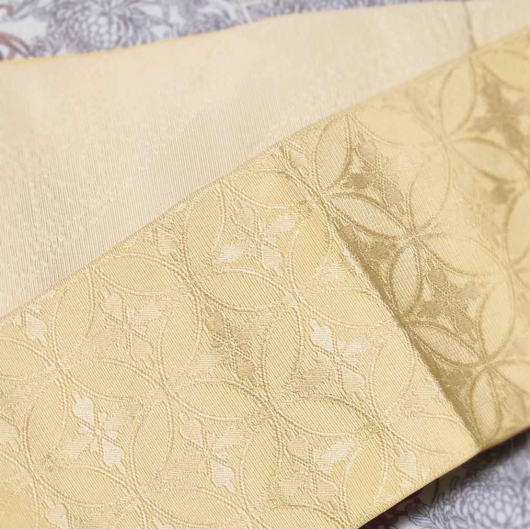 キモノモダン2026福袋　Mサイズ 未使用品