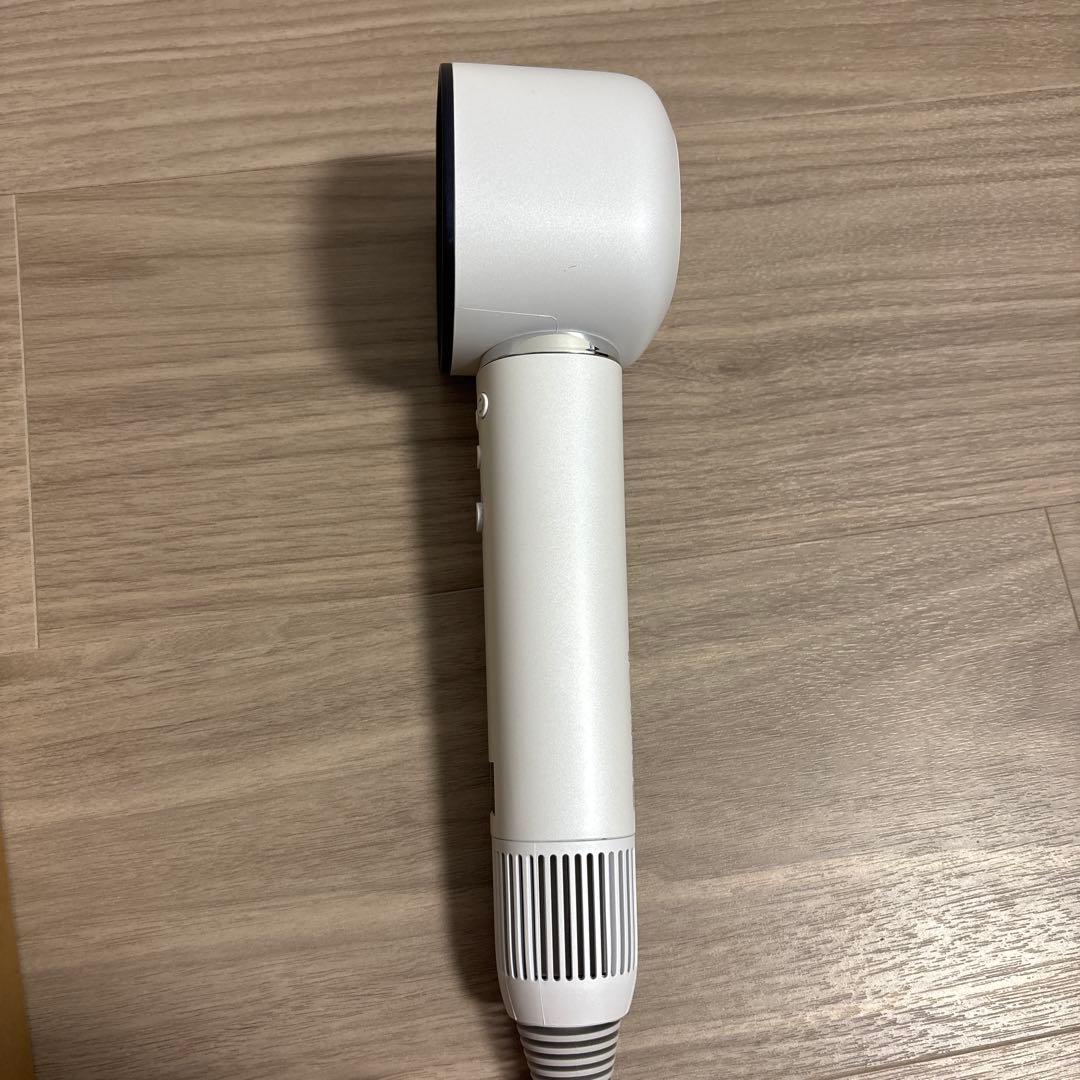 SHARP ドレープフロードライヤー　IB-WX901 プラズマクラスター