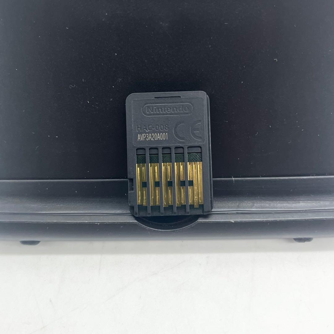 【良品】スーパーマリオ 3Dコレクション ソフト 任天堂 Switch