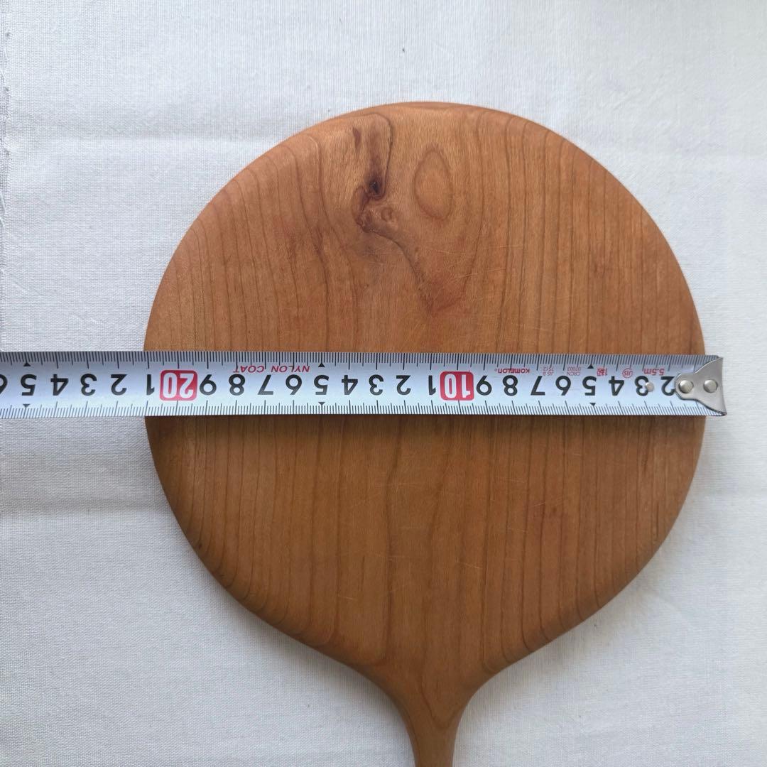 吉川和人　カッティングボード　入手困難