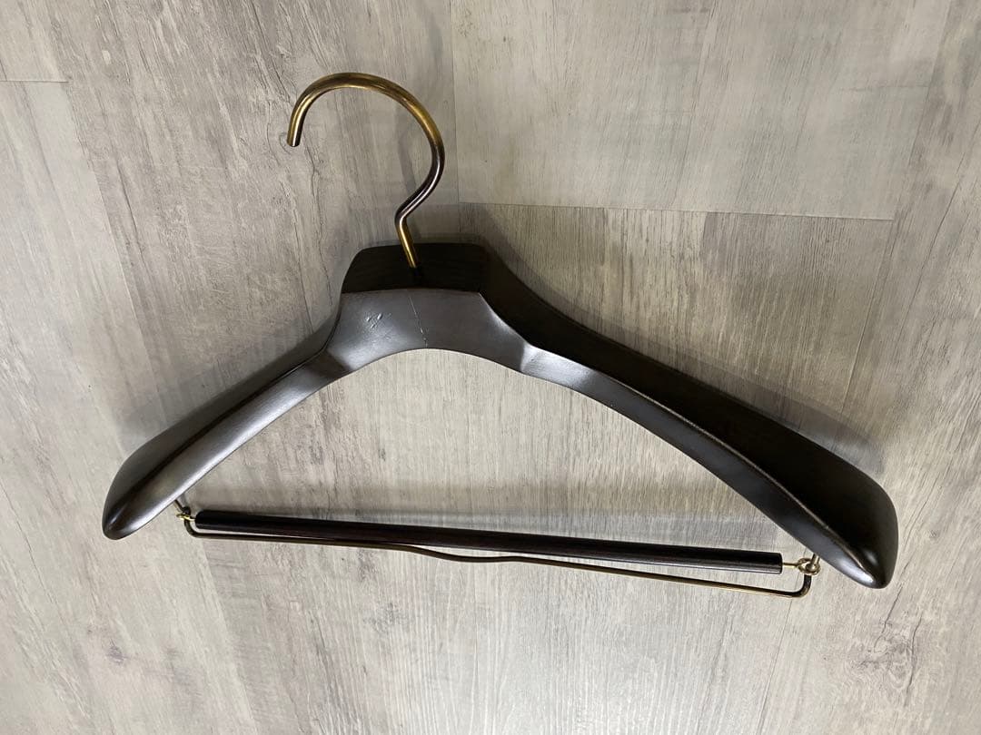 THOM BROWNEスーツ セットアップ サイズ0 正規品クリーニング済