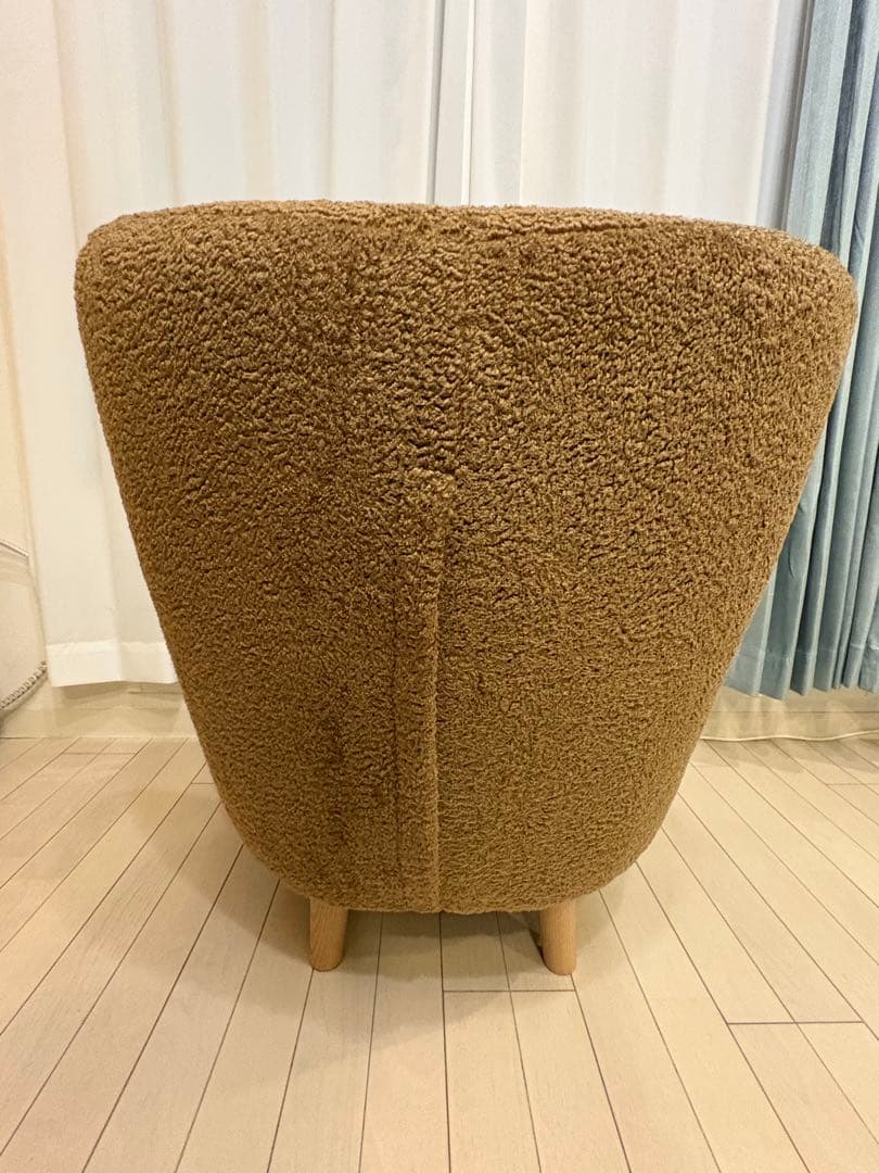 unico puuk ウニコ　プーク