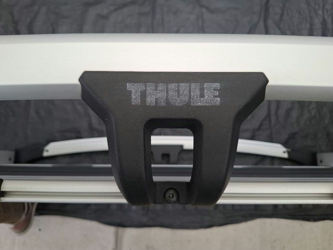 パーツ Thule Trail 824