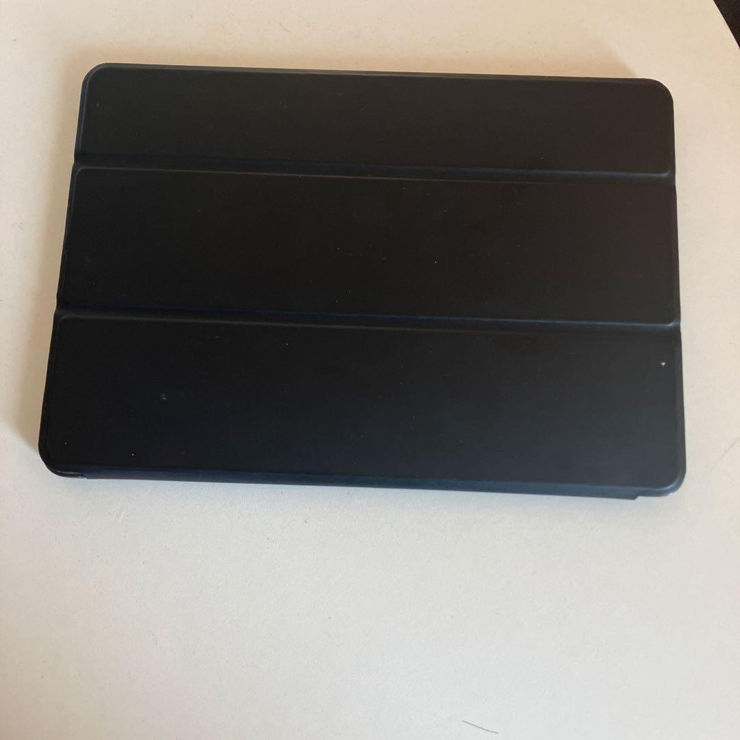 [大値下]ipad 第9世代＋付属品3点セット