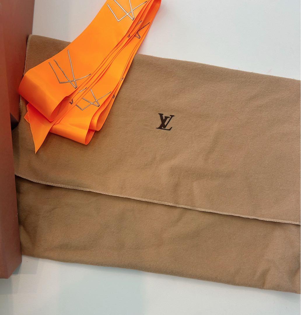 Louis Vuitton デザイン ハンドバッグ