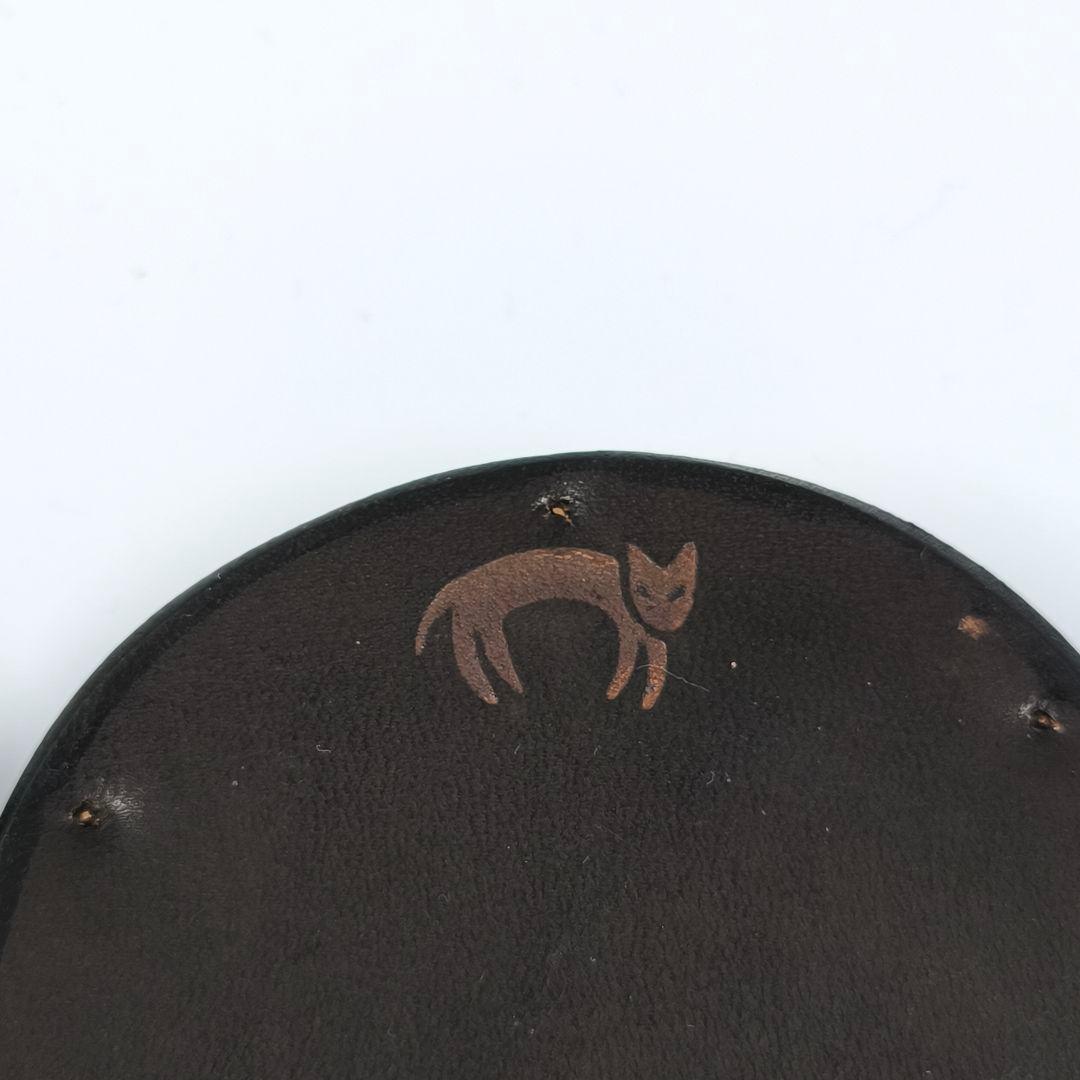 フィーゴユッタニューマン アリス 28 トングサンダル ビルケンシュトック