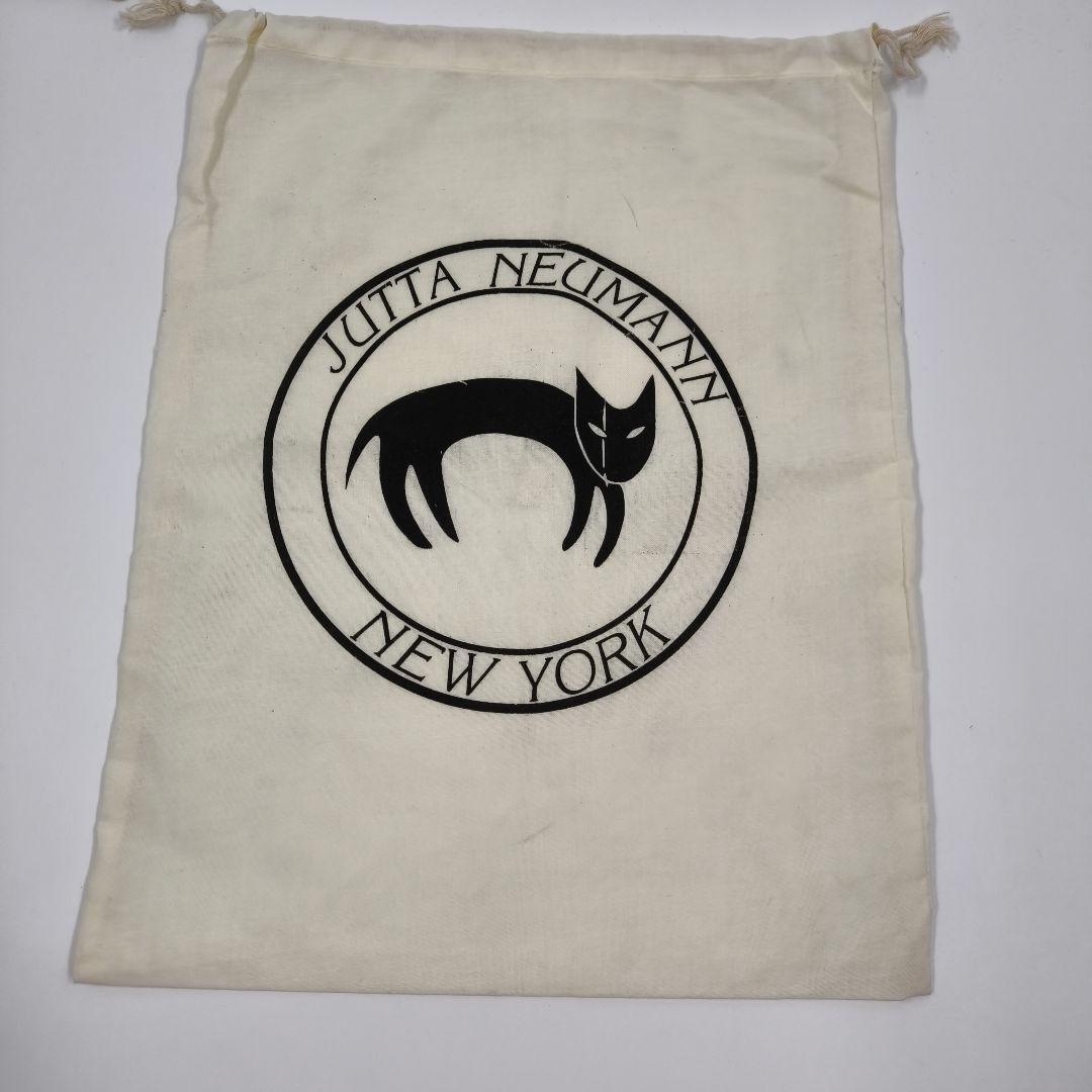 フィーゴユッタニューマン アリス 28 トングサンダル ビルケンシュトック