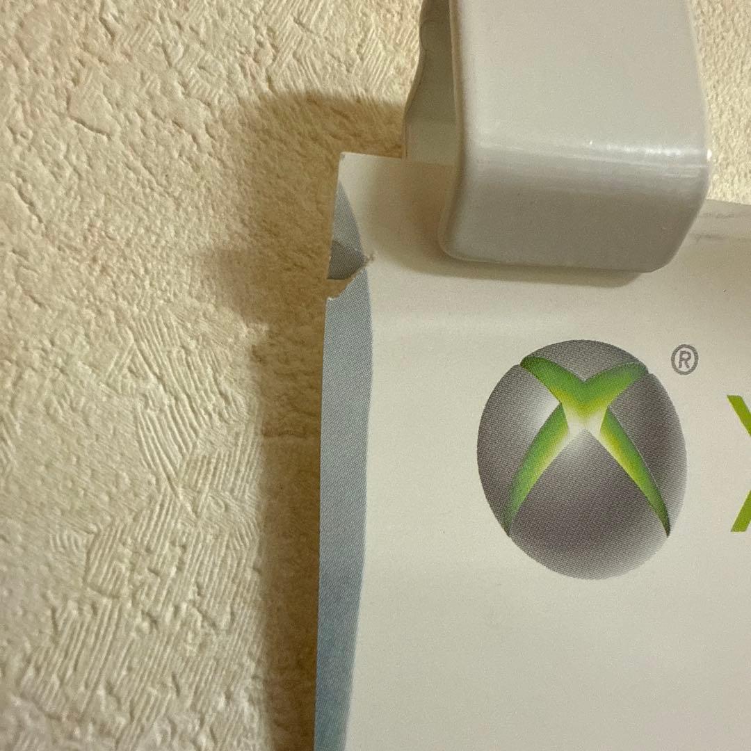 非売品！バトルステーションズ ミッドウェイ XBOX360 ゲーム ポスター